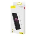 pol_pl_Baseus-szklo-hartowane-0-3mm-9H-iPhone-11-iPhone-XR-pozycjoner-SGAPIPH61-LS02-53344_7.jpg