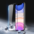 pol_pl_Dux-Ducis-10D-Tempered-Glass-wytrzymale-szklo-hartowane-9H-na-caly-ekran-z-ramka-iPhone-11-czarny-case-friendly-65257_6.jpg