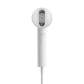pol_pl_Suszarka-do-wlosow-Xiaomi-Mi-Ionic-Hair-Dryer-H300-1571_3.jpg