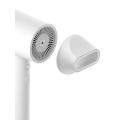 pol_pl_Suszarka-do-wlosow-Xiaomi-Mi-Ionic-Hair-Dryer-H300-1571_6.jpg