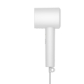 pol_pl_Suszarka-do-wlosow-Xiaomi-Mi-Ionic-Hair-Dryer-H300-1571_7.jpg