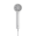 pol_pl_Suszarka-do-wlosow-Xiaomi-Mi-Ionic-Hair-Dryer-H300-1571_8.jpg