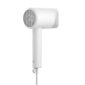 pol_pl_Suszarka-do-wlosow-Xiaomi-Mi-Ionic-Hair-Dryer-H300-1571_9.jpg