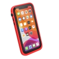pol_pl_Catalyst-Etui-Waterproof-iPhone-11-czerwono-czarny-1898_1.jpg