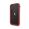 pol_pl_Catalyst-Etui-Waterproof-iPhone-11-czerwono-czarny-1898_5.jpg