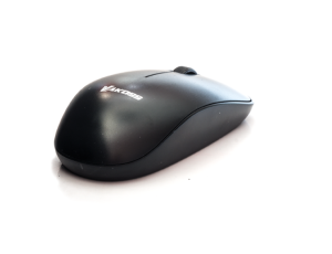 Vakoss TM-654K Mysz myszka komputerowa bezprzewodowa