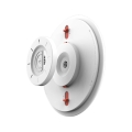 pol_pl_Lampa-sufitowa-Yeelight-A2001C450-21237_5.jpg