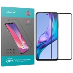 Szkło Nillkin Amazing CP+ Pro Xiaomi Redmi 10