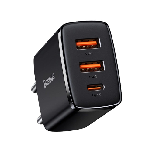 pol_pl_Baseus-Compact-szybka-ladowarka-sieciowa-2x-USB-USB-Typ-C-30W-3A-Power-Delivery-Quick-Charge-czarny-CCXJ-E01-76967_1.jpg