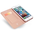 pol_pl_DUX-DUCIS-Skin-Pro-etui-pokrowiec-z-klapka-iPhone-6S-6-rozowy-42271_5.jpg