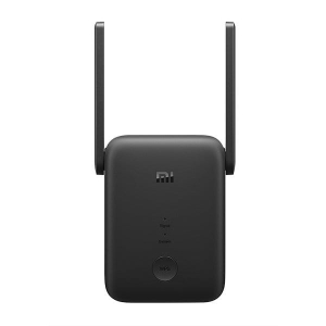 Xiaomi Mi Wi-Fi Range Extender AC1200 Wzmacniacz Repeater