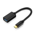 pol_pl_Ugreen-adapter-przejsciowka-kabel-OTG-z-USB-3-0-na-USB-Typ-C-czarny-30701-57331_1.jpg