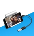 pol_pl_Ugreen-adapter-przejsciowka-kabel-OTG-z-USB-3-0-na-USB-Typ-C-czarny-30701-57331_3.jpg