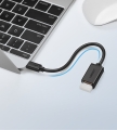 pol_pl_Ugreen-adapter-przejsciowka-kabel-OTG-z-USB-3-0-na-USB-Typ-C-czarny-30701-57331_5.jpg