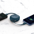 pol_pl_Kabel-USB-magnetyczny-Baseus-Zinc-3w1-USB-C-Lightning-Micro-20W-1m-niebieski-21543_5.jpg