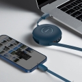 pol_pl_Kabel-USB-magnetyczny-Baseus-Zinc-3w1-USB-C-Lightning-Micro-20W-1m-niebieski-21543_6.jpg