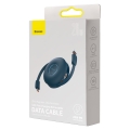 pol_pl_Kabel-USB-magnetyczny-Baseus-Zinc-3w1-USB-C-Lightning-Micro-20W-1m-niebieski-21543_7.jpg