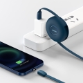 pol_pl_Kabel-USB-magnetyczny-Baseus-Zinc-3w1-USB-C-Lightning-Micro-20W-1m-niebieski-21543_10.jpg