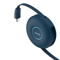 pol_pl_Kabel-USB-magnetyczny-Baseus-Zinc-3w1-USB-C-Lightning-Micro-20W-1m-niebieski-21543_11.jpg