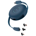 pol_pl_Kabel-USB-magnetyczny-Baseus-Zinc-3w1-USB-C-Lightning-Micro-20W-1m-niebieski-21543_1.jpg