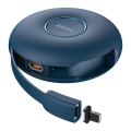 pol_pl_Kabel-USB-magnetyczny-Baseus-Zinc-3w1-USB-C-Lightning-Micro-20W-1m-niebieski-21543_2.jpg