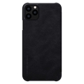pol_pl_Nillkin-Qin-skorzana-kabura-etui-iPhone-11-Pro-czarny-54298_3.jpg