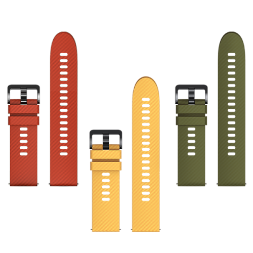 pol_pl_Paski-Czerwony-Zolty-Zielony-do-Xiaomi-Mi-Watch-Strap-3-sztuki-1572_3.png