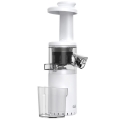 pol_pl_Sokowirowka-Xiaomi-Mi-BUD-Electric-Juicer-B-White-16342_1.jpg