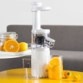 pol_pl_Sokowirowka-Xiaomi-Mi-BUD-Electric-Juicer-B-White-16342_2.jpg