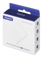 e81db63768ed4dd8af5b1f8e4c53ea06.jpg