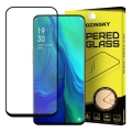 pol_pl_Wozinsky-super-wytrzymale-szklo-hartowane-Full-Glue-na-caly-ekran-z-ramka-Case-Friendly-Oppo-Reno-6-6-czarny-50672_1.jpg
