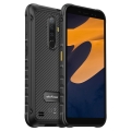 ULEFONE-ARMOR-X8I-32GB-3GB-NEGRO-4.jpg