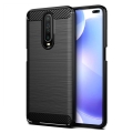 pol_pl_Carbon-Case-elastyczne-etui-pokrowiec-Xiaomi-Redmi-K30-czarny-56803_1.jpg