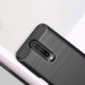 pol_pl_Carbon-Case-elastyczne-etui-pokrowiec-Xiaomi-Redmi-K30-czarny-56803_5.jpg