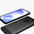 pol_pl_Carbon-Case-elastyczne-etui-pokrowiec-Xiaomi-Redmi-K30-czarny-56803_6.jpg