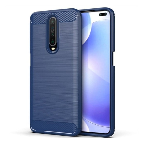 pol_pl_Carbon-Case-elastyczne-etui-pokrowiec-Xiaomi-Redmi-K30-niebieski-56804_1.jpg