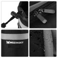 pol_pl_Wozinsky-Torba-rowerowa-na-bagaznik-z-paskiem-na-ramie-6L-czarny-WBB3BK-47867_4.jpg