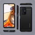 pol_pl_SPIGEN-RUGGED-ARMOR-XIAOMI-11T-5G-11T-PRO-5G-MATTE-BLACK-88406_2.jpg