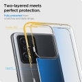 pol_pl_SPIGEN-ULTRA-HYBRID-XIAOMI-11T-5G-11T-PRO-5G-CRYSTAL-CLEAR-88025_4.jpg