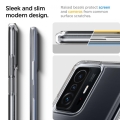 pol_pl_SPIGEN-ULTRA-HYBRID-XIAOMI-11T-5G-11T-PRO-5G-CRYSTAL-CLEAR-88025_5.jpg