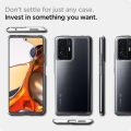 pol_pl_SPIGEN-ULTRA-HYBRID-XIAOMI-11T-5G-11T-PRO-5G-CRYSTAL-CLEAR-88025_6.jpg