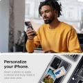 pol_pl_SPIGEN-ULTRA-HYBRID-XIAOMI-11T-5G-11T-PRO-5G-CRYSTAL-CLEAR-88025_7.jpg