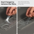 pol_pl_SPIGEN-ULTRA-HYBRID-XIAOMI-11T-5G-11T-PRO-5G-CRYSTAL-CLEAR-88025_8.jpg