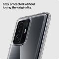 pol_pl_SPIGEN-ULTRA-HYBRID-XIAOMI-11T-5G-11T-PRO-5G-CRYSTAL-CLEAR-88025_3.jpg