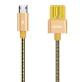 pol_pm_Remax-Silver-Serpent-RC-080m-kabel-w-metalowym-oplocie-przewod-USB-micro-USB-2-1A-1M-zloty-38715_1.jpg