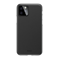 pol_pl_Baseus-Wing-Case-ultracienkie-etui-pokrowiec-iPhone-11-Pro-czarny-WIAPIPH58S-A01-53303_1.jpg