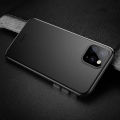pol_pl_Baseus-Wing-Case-ultracienkie-etui-pokrowiec-iPhone-11-Pro-czarny-WIAPIPH58S-A01-53303_9.jpg