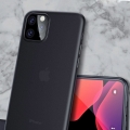 pol_pl_Baseus-Wing-Case-ultracienkie-etui-pokrowiec-iPhone-11-Pro-czarny-WIAPIPH58S-A01-53303_12.jpg