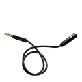 pol_pl_Dudao-4-polowy-kabel-przewod-przedluzacz-AUX-do-sluchawek-z-mikrofonem-3-5-mm-mini-jack-black-56489_5.jpg