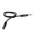 pol_pl_Dudao-4-polowy-kabel-przewod-przedluzacz-AUX-do-sluchawek-z-mikrofonem-3-5-mm-mini-jack-black-56489_6.jpg